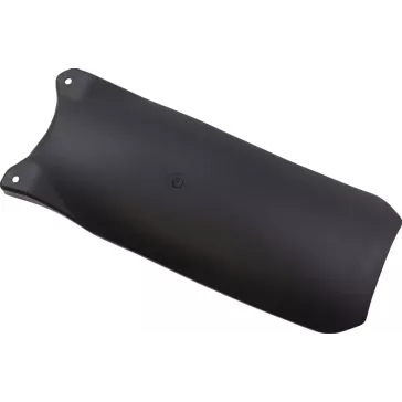 Bavette UFO pour HONDA 450 CRF 21-25, 250 CRF 22-25
