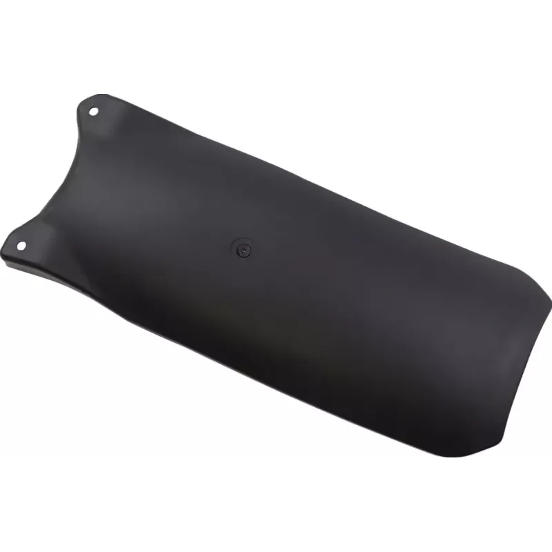 Bavette UFO pour HONDA 450 CRF 21-25, 250 CRF 22-25