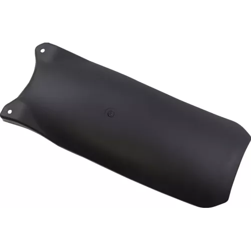 Bavette UFO pour HONDA 450 CRF 21-25, 250 CRF 22-25