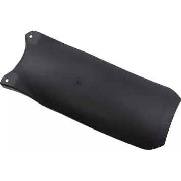 Bavette UFO pour HONDA 450 CRF 21-25, 250 CRF 22-25
