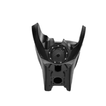 reservoir transparent ACERBIS 12L SX/F 2023-2025