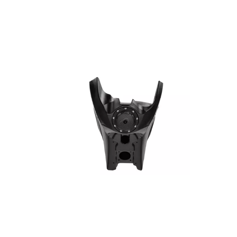 reservoir transparent ACERBIS 12L SX/F 2023-2025