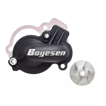 Pompe à eau BOYESEN 250/350 SX-F 23-26