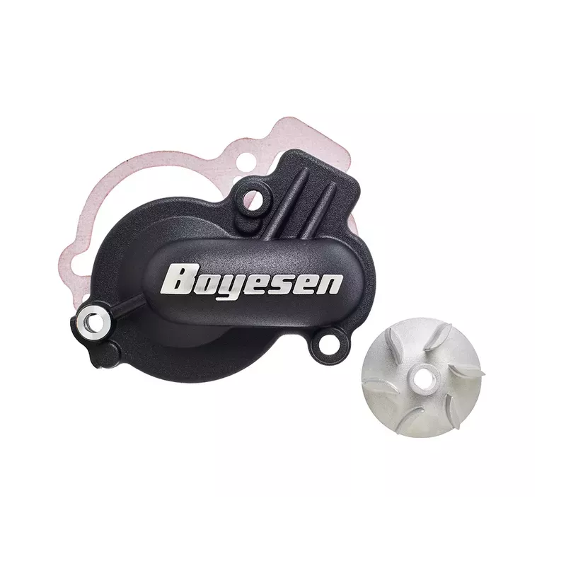 Pompe à eau BOYESEN 250/350 SX-F 23-26