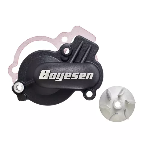 Pompe à eau BOYESEN 250/350 SX-F 23-26