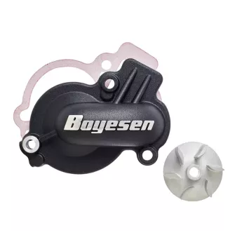 Pompe à eau BOYESEN 250/350 SX-F 23-26