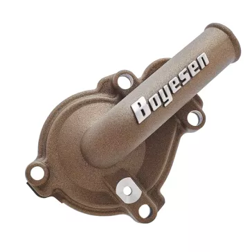 Pompe à eau BOYESEN 250/350 SX-F 23-26