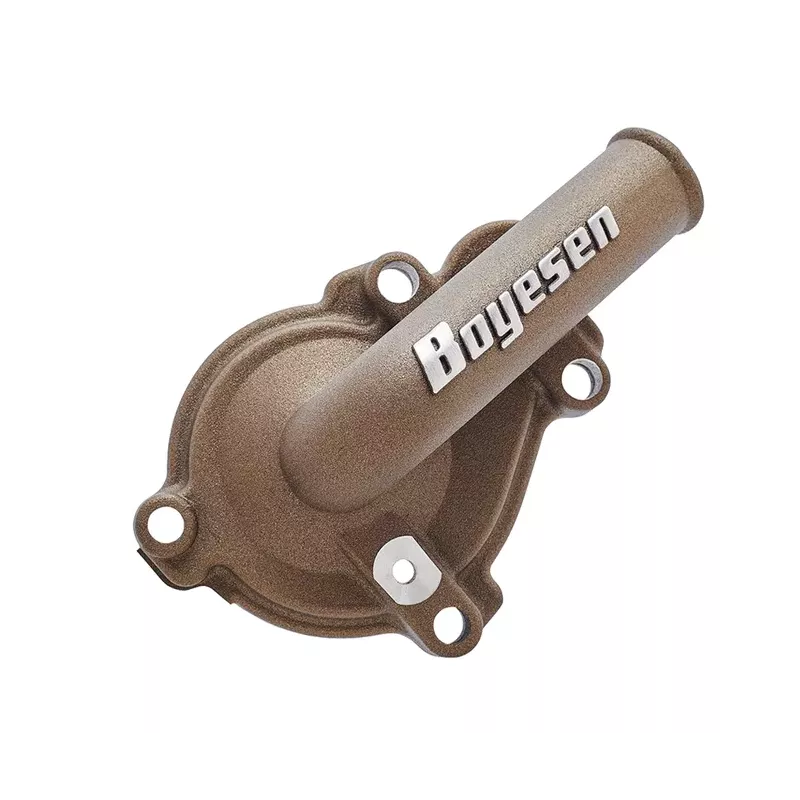 Pompe à eau BOYESEN 250/350 SX-F 23-26