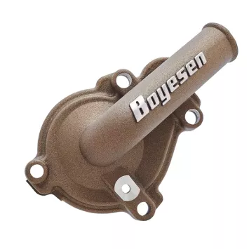 Pompe à eau BOYESEN 250/350 SX-F 23-26