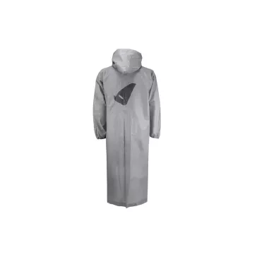 Imperméable UFO