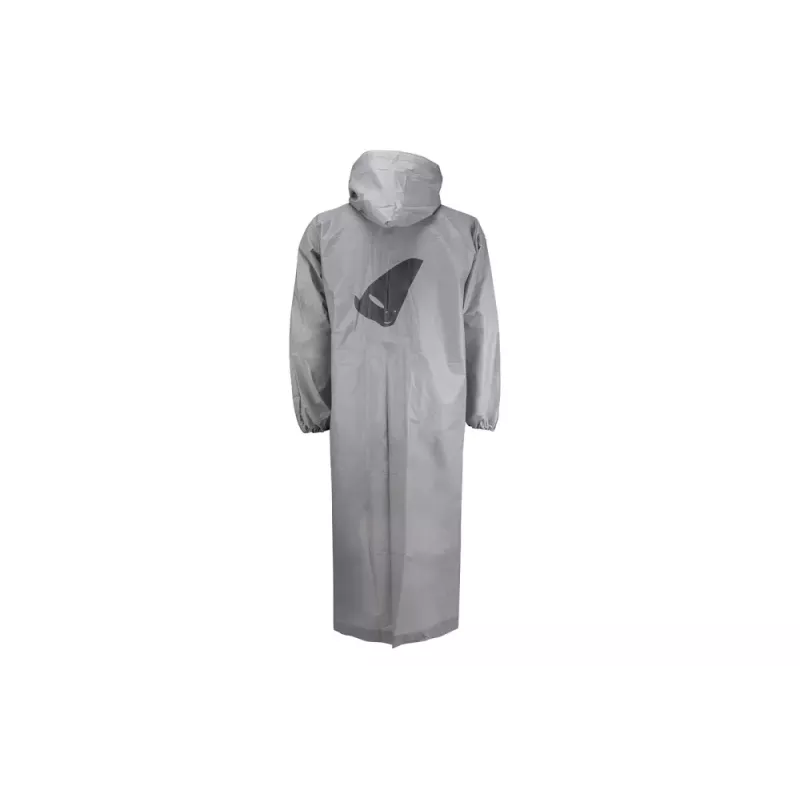Imperméable UFO