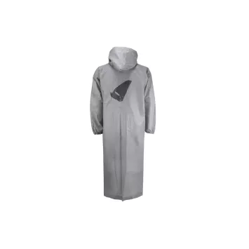 Imperméable UFO