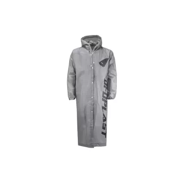 Imperméable UFO