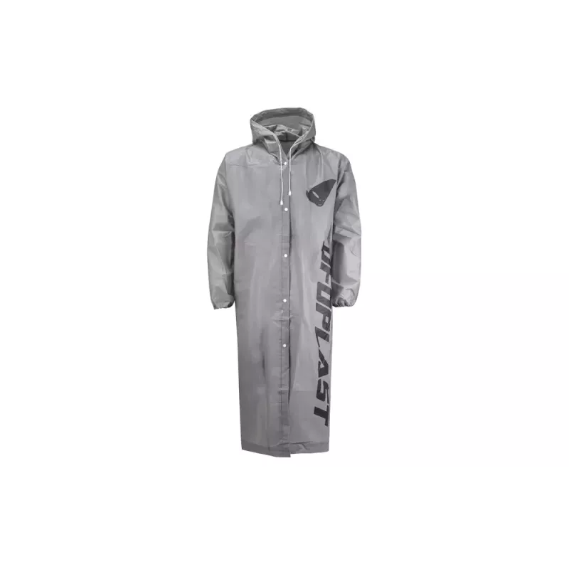 Imperméable UFO