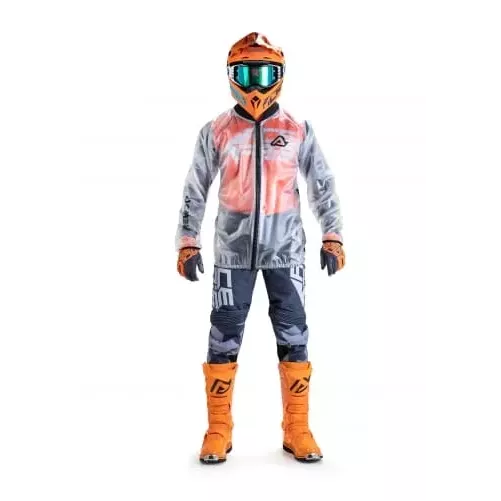 veste impermeable ACERBIS 3.0