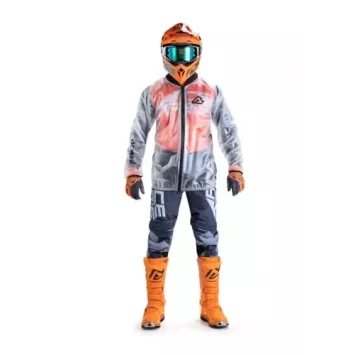veste impermeable ACERBIS 3.0
