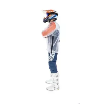 veste impermeable ACERBIS 3.0