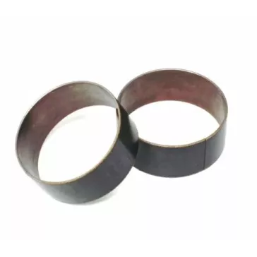 Bagues de guidage extérieures KYB 46mm