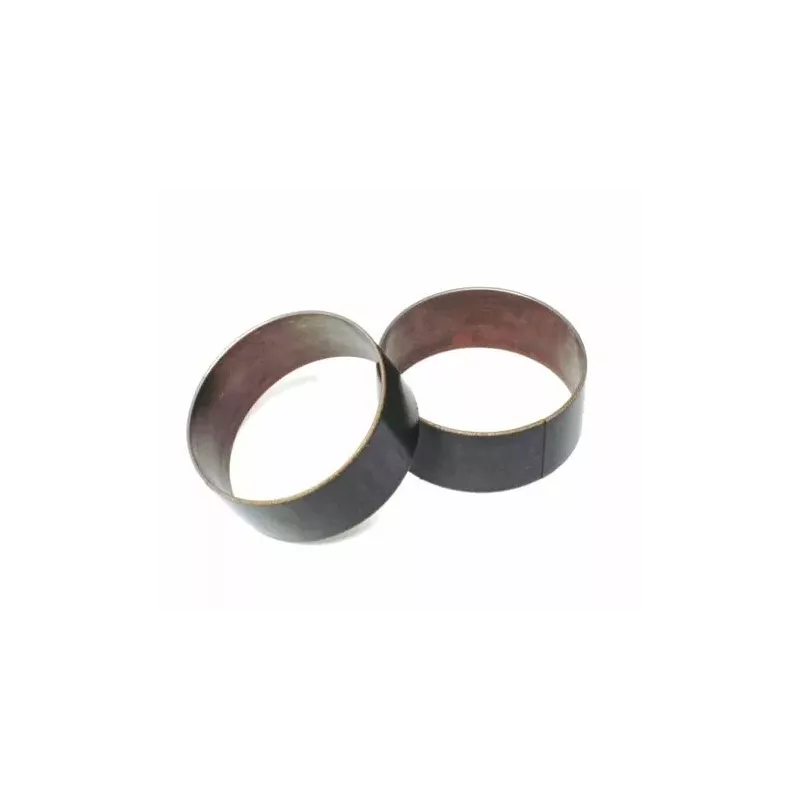 Bagues de guidage extérieures KYB 46mm