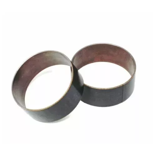 Bagues de guidage extérieures KYB 46mm