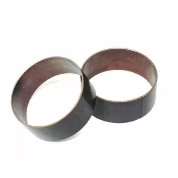 Bagues de guidage extérieures KYB 46mm