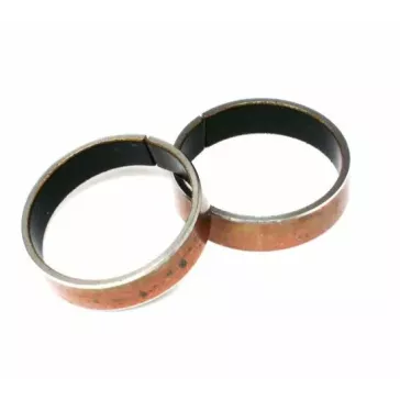 Bagues de guidage intérieures KYB 46mm