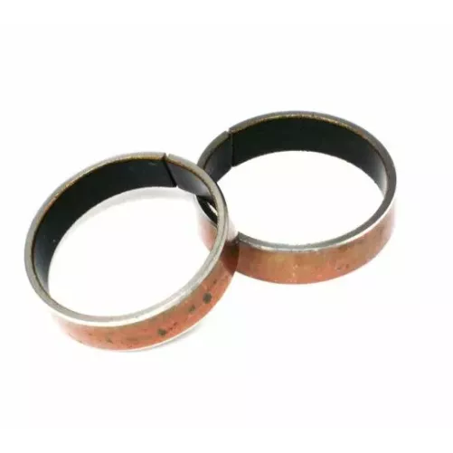 Bagues de guidage intérieures KYB 46mm