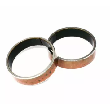 Bagues de guidage intérieures KYB 46mm