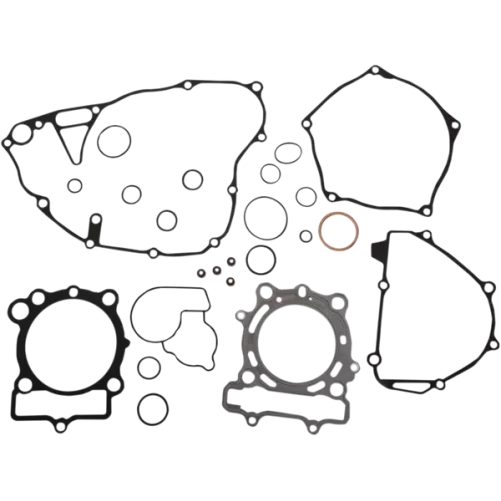 joint moteur 250 kxf 17-20