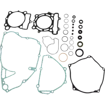 joint moteur 250 kxf 09-16 PROX