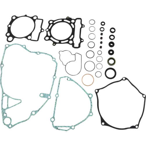 joint moteur 250 kxf 09-16 PROX