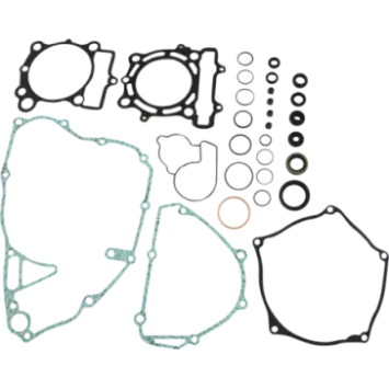 joint moteur 250 kxf 09-16 PROX