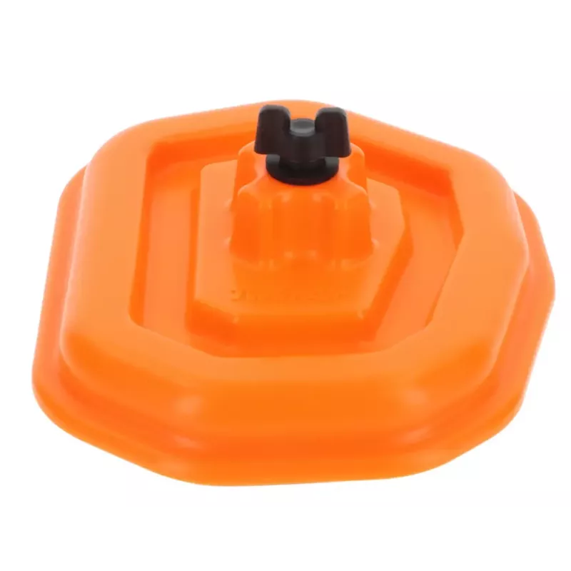 Couvercle filtre à air TWIN AIR pour Kit Powerflow 250 KX-F 2025