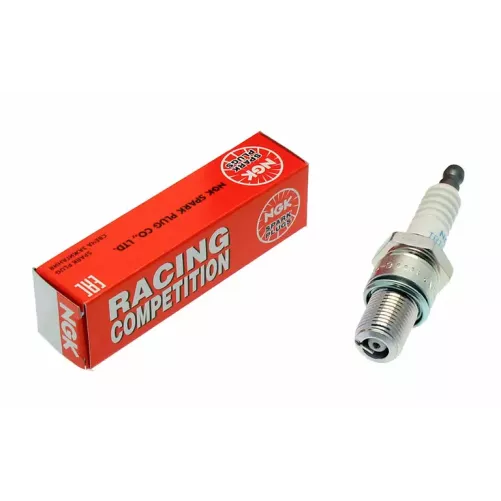 bougie NGK R7376-10
