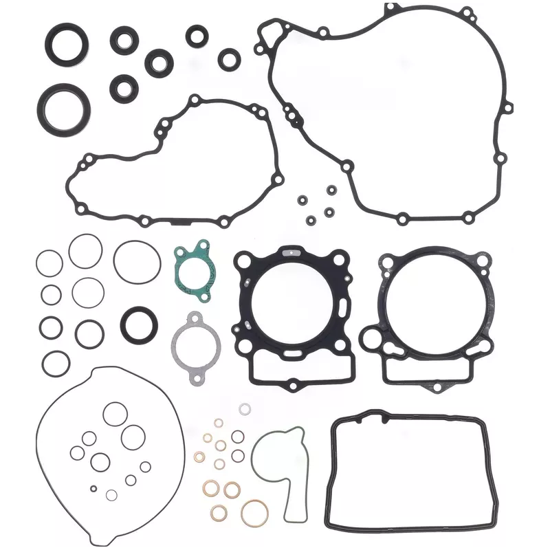 Kit de joint moteur complet ATHENA KTM 250 SXF 23-25