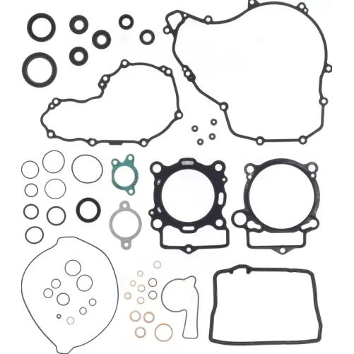 Kit de joint moteur complet ATHENA KTM 250 SXF 23-25