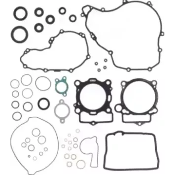 Kit de joint moteur complet ATHENA KTM 250 SXF 23-25