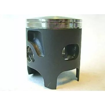 Piston coulé VERTEX YAMAHA 250 YZ 99-25 réplica STD