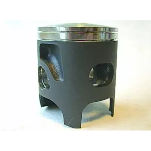 Piston coulé VERTEX YAMAHA 250 YZ 99-25 réplica STD