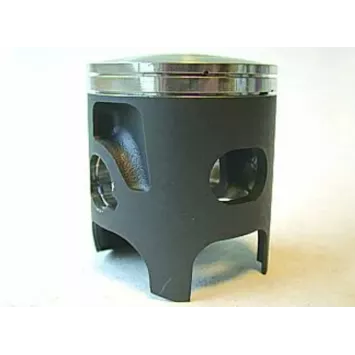 Piston coulé VERTEX YAMAHA 250 YZ 99-25 réplica STD