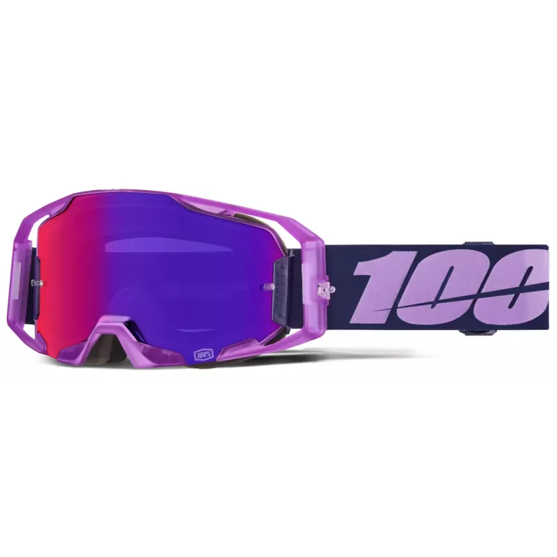Masque ARMATIC ARMATIC Toyoko Viloet