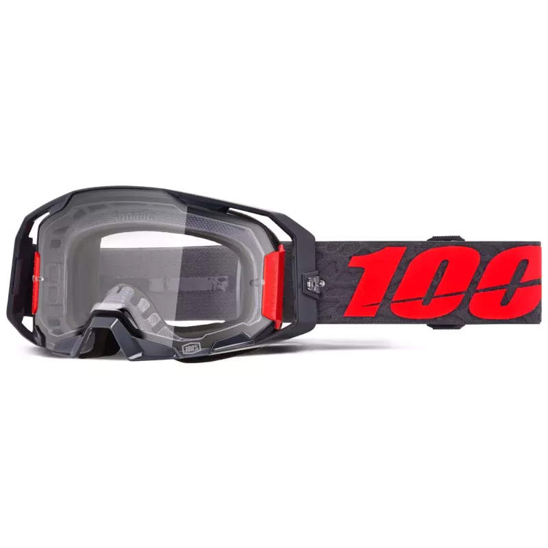 Masque ARMATIC ARMATIC Turo Gris
