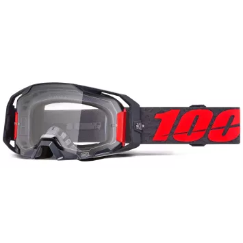 Masque ARMATIC ARMATIC Turo Gris