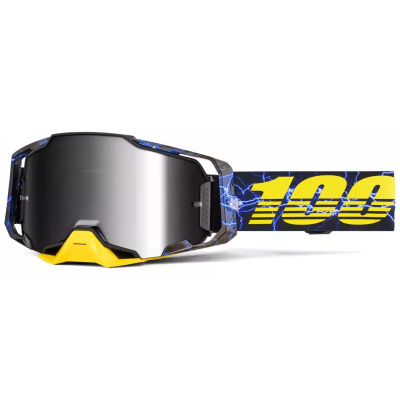 Masque 100% ARMEGA Furious