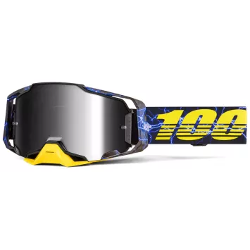 Masque 100% ARMEGA Furious