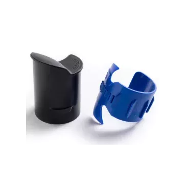 Outil de Nettoyage joints spi UP
