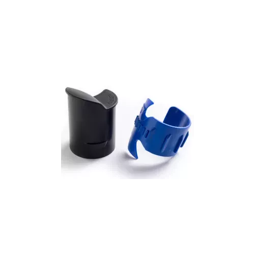 Outil de Nettoyage joints spi UP