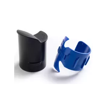 Outil de Nettoyage joints spi UP