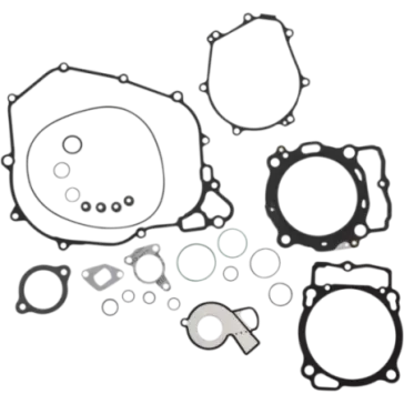 Kit joint moteur 450 SXF 16-18, 450 FC 16-18