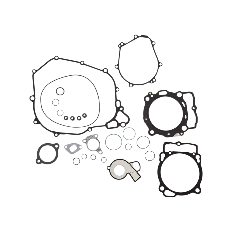 Kit joint moteur 450 SXF 16-18, 450 FC 16-18